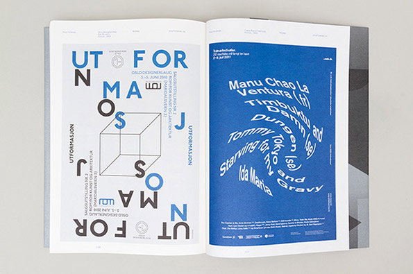 Type_Only_Spread_p318.jpg