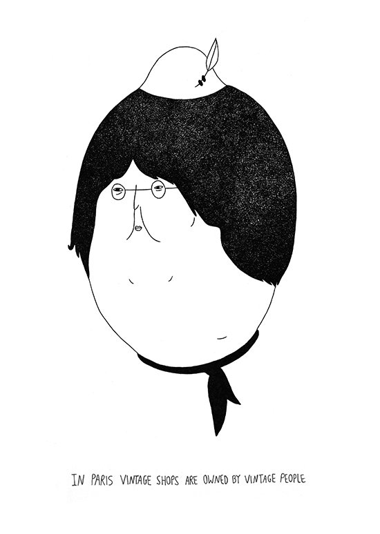 01bigparis.jpg