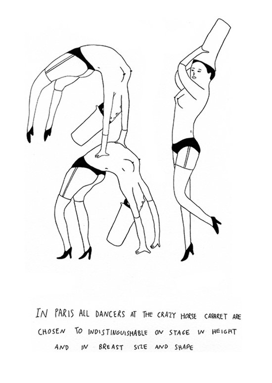 02bigparis.jpg