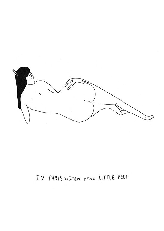 04bigparis.jpg