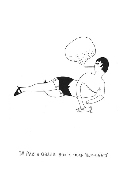 06bigparis.jpg