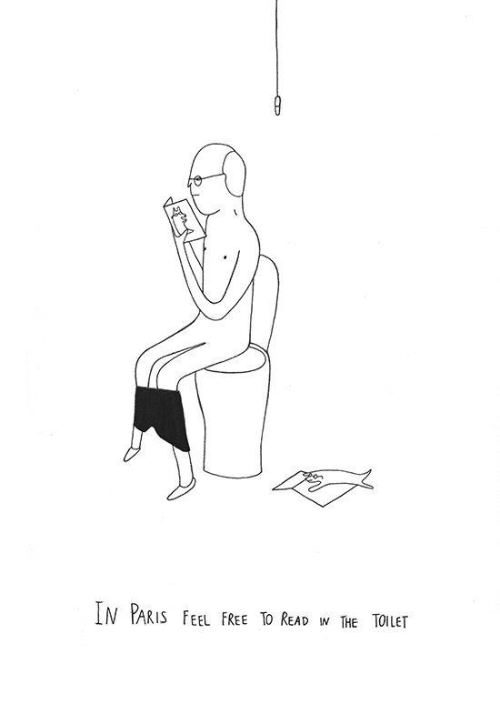 08bigparis.jpg