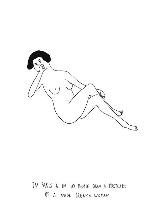 09bigparis.jpg
