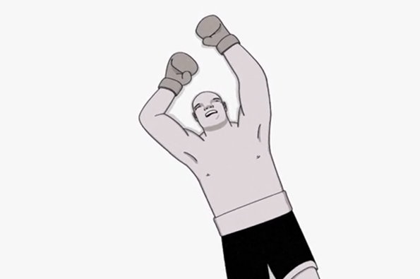 HW1.jpg