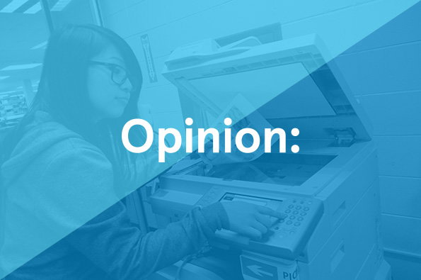 Opinion-LEAD.jpg
