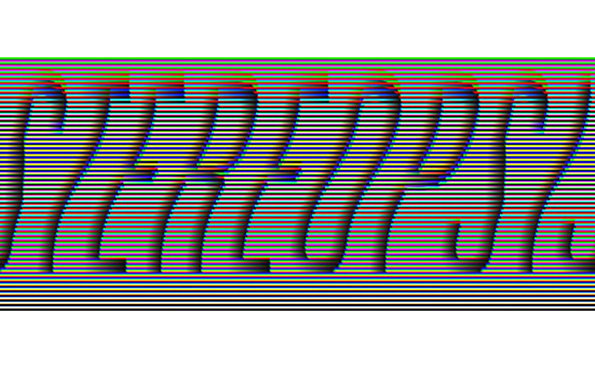 Schuurman-2.jpg
