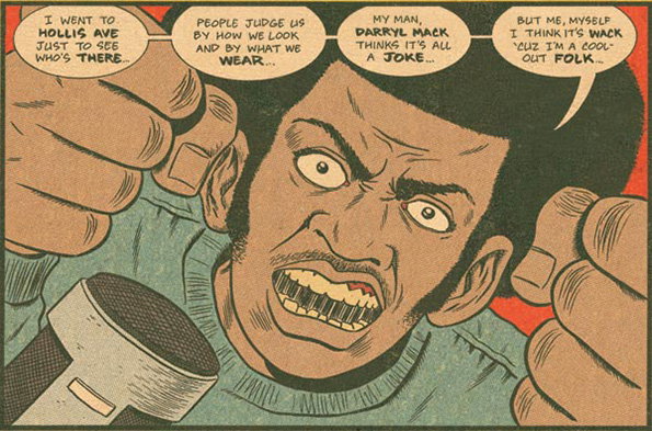 Piskor-5.jpg