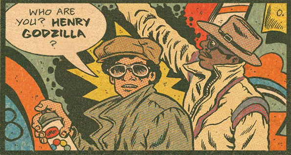 Piskor-3.jpg
