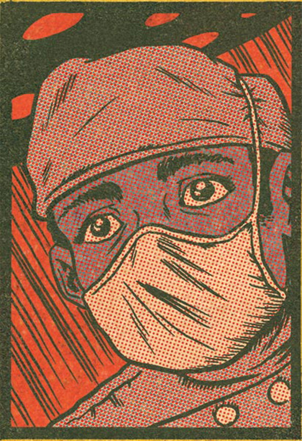 Piskor-6.jpg