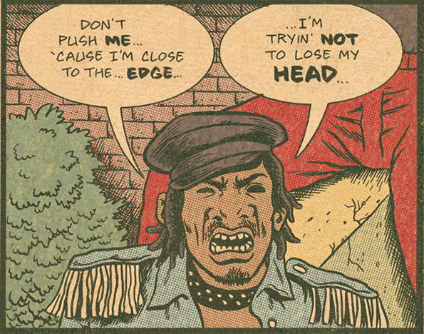 Piskor-7.jpg