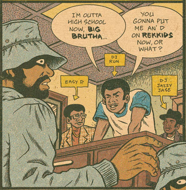 Piskor-8.jpg