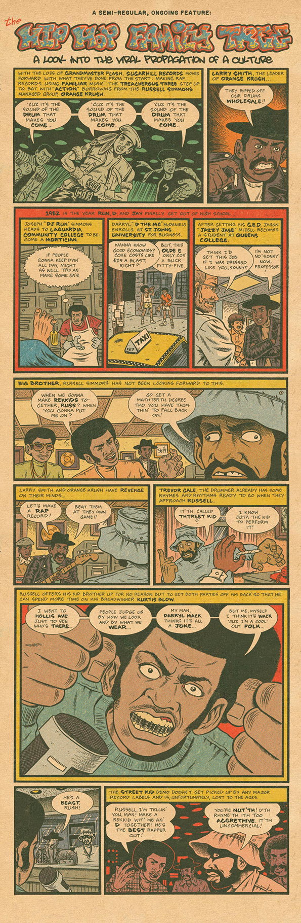 Piskor-4.jpg