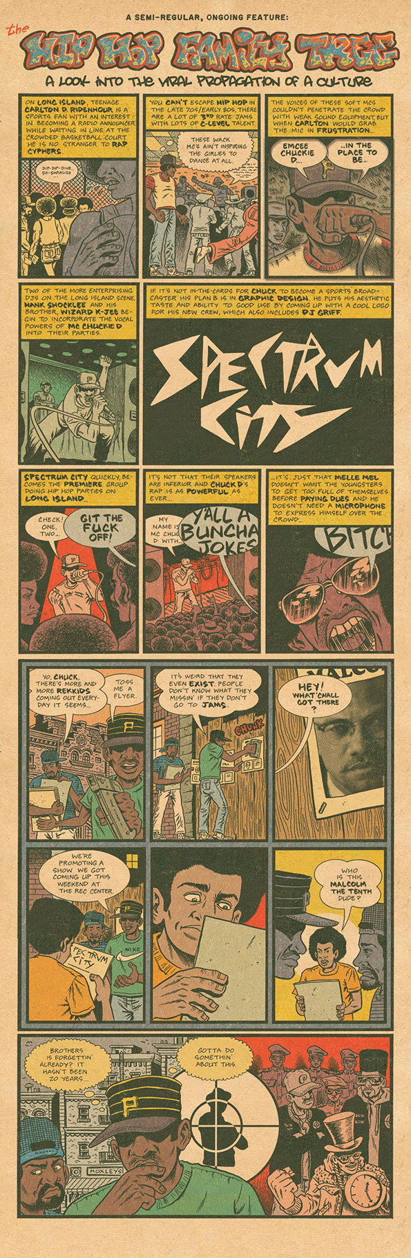 Piskor-2.jpg