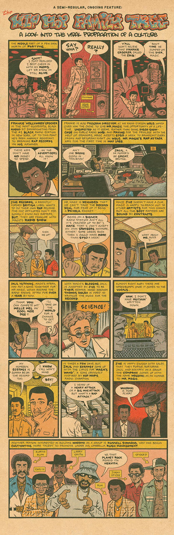 Piskor-9.jpg