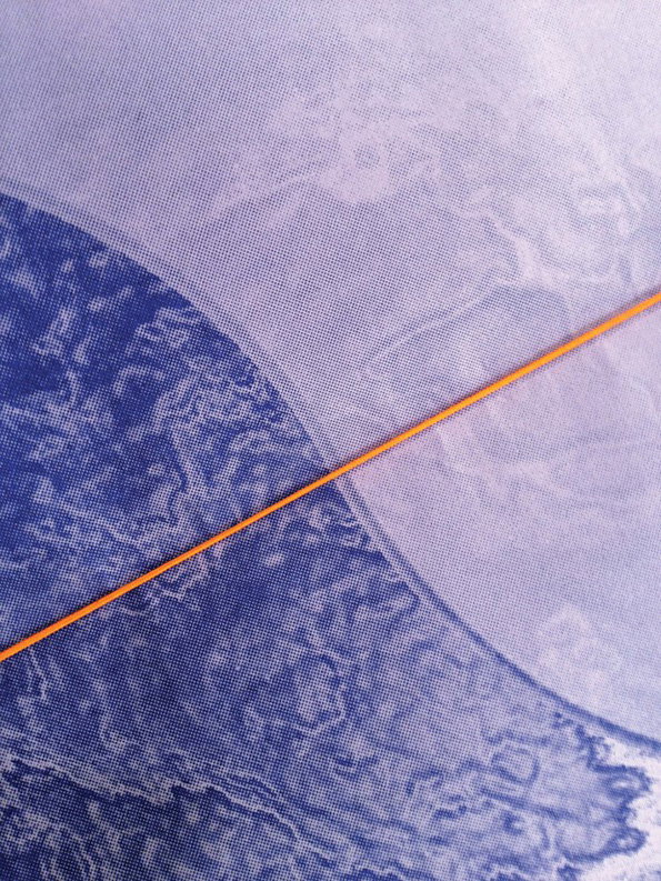 Bajero-11.jpg
