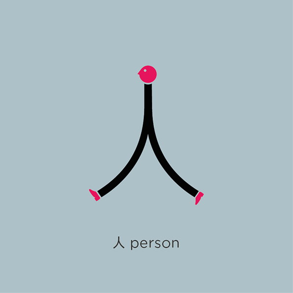 Person-singular.jpg