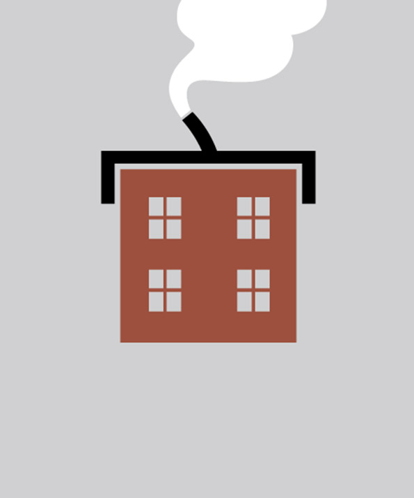 Chineasy_WebV2_ROOF__3_CS5_NoBleed-17.jpg