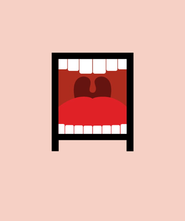 Chineasy_WebV2_MOUTH-17.jpg