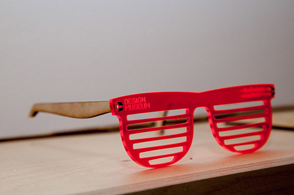 Laser-Cut-Shades.jpg