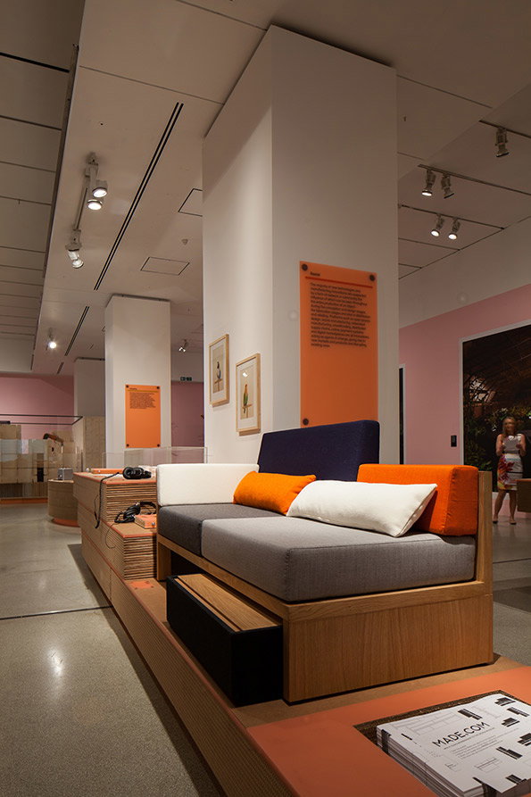 MADE.COM-Sofa.jpg