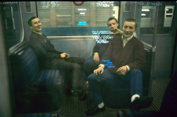 top.jpg