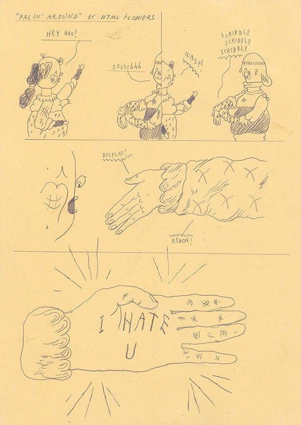 1.jpg