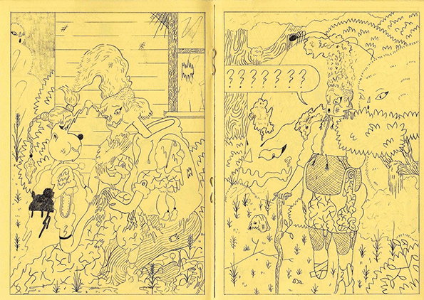 BRIGHT-THREADZ-Issue-4-“Lost-Babes'.jpg