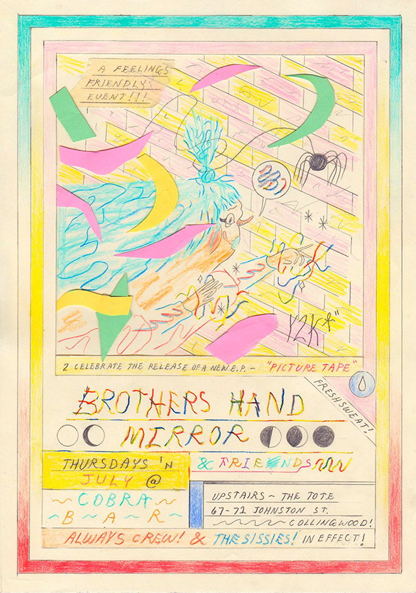 Brothers-Hand-Mirror.jpg