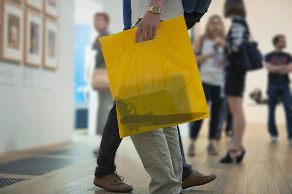 MotherUncarriableBags-Robber.jpg