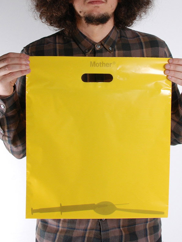 MotherUncarriableBags-PortraitJunkie.jpg