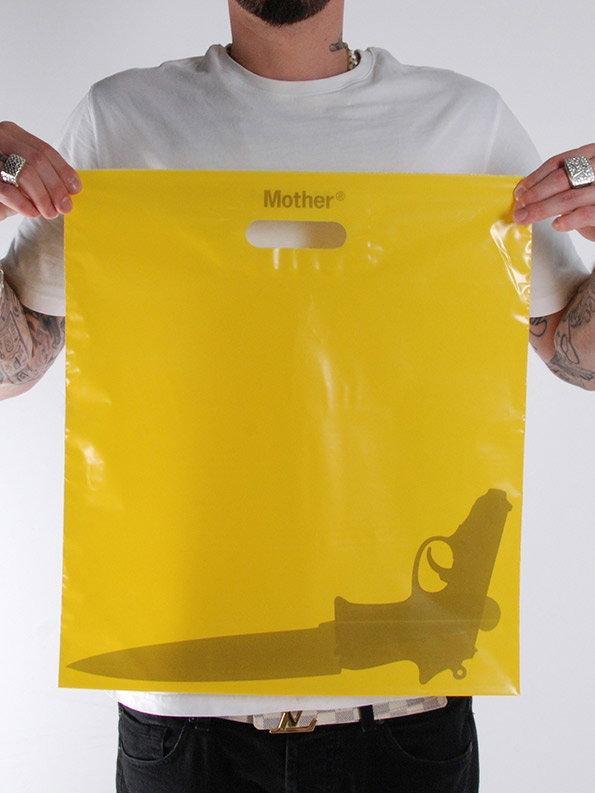 MotherUncarriableBags-PortraitRobber.jpg