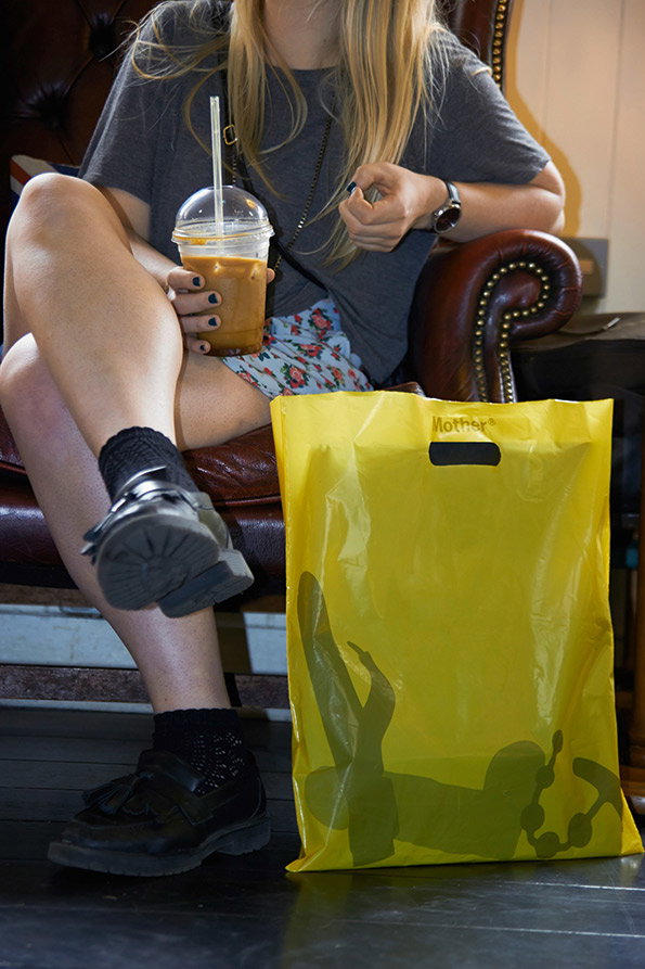 MotherUncarriableBags-SexAddict.jpg