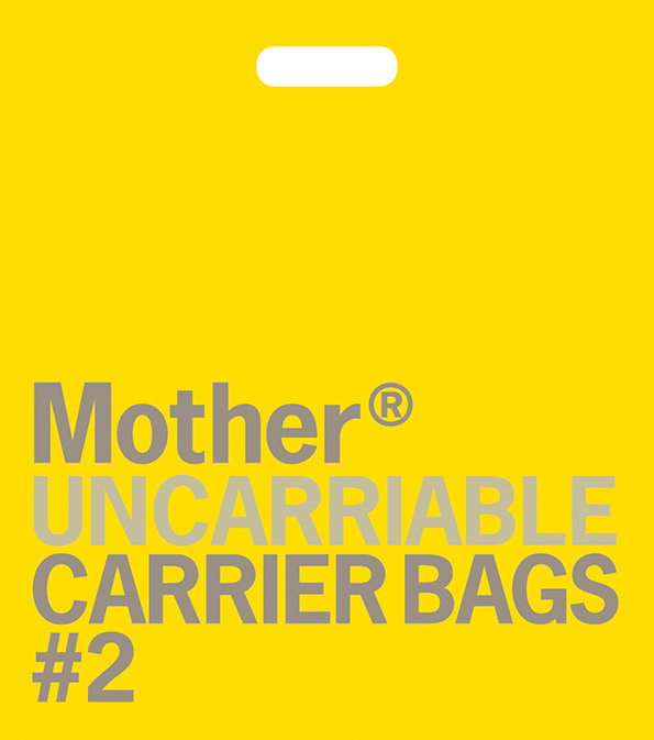 MotherUncarriableBags-logo.jpg