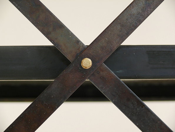 LexPott-2.jpg