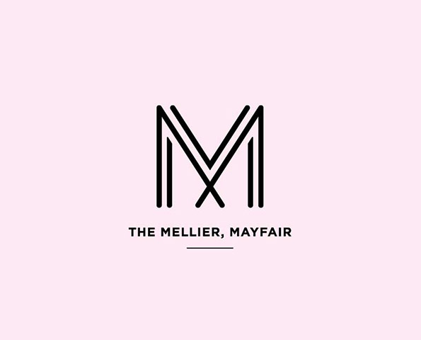 1_The_Mellier.jpg