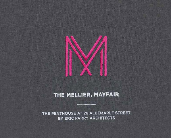 11_The_Mellier_book.jpg
