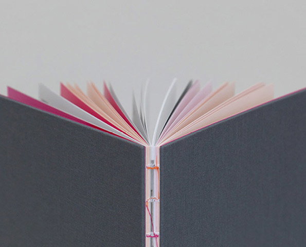 12_The_Mellier_book.jpg