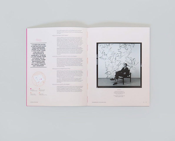15_The_Mellier_book.jpg