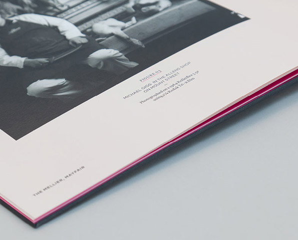 17_The_Mellier_book.jpg