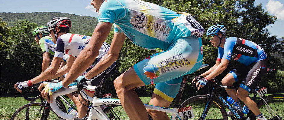 TDF-HERO.jpg