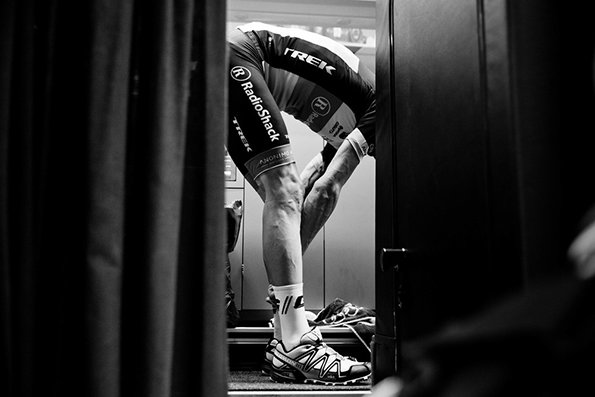 TDF-2.jpg