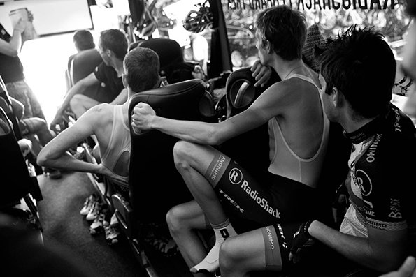 TDF-11.jpg