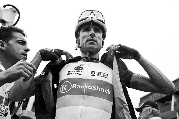 TDF-13.jpg