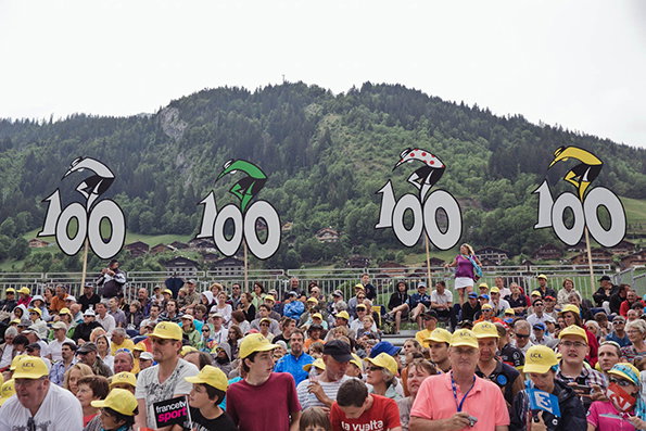 TDF-8.jpg
