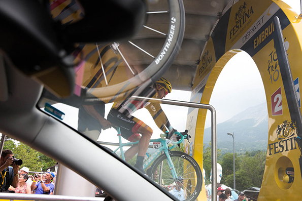 TDF-16.jpg