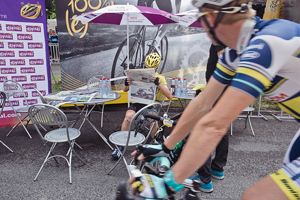 TDF-15.jpg