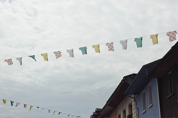 TDF-10.jpg
