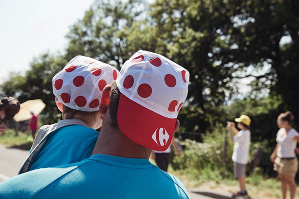 TDF-4.jpg