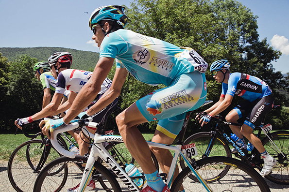 TDF-7.jpg