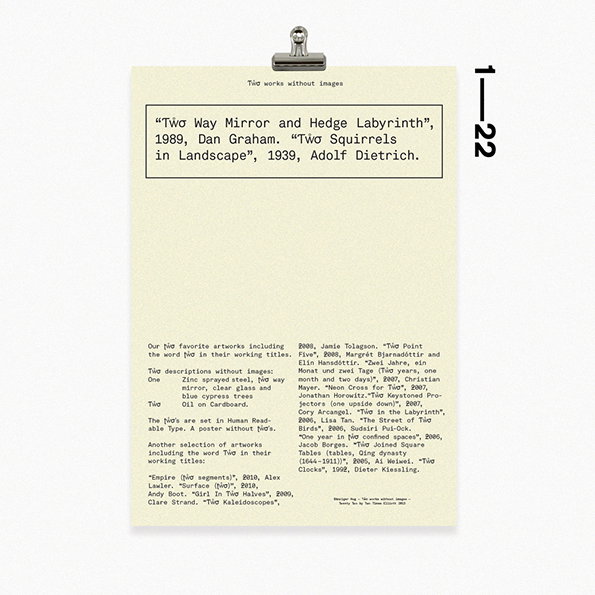 BanzigerHug—TwoTimesElliott—TwentyTwo.jpg